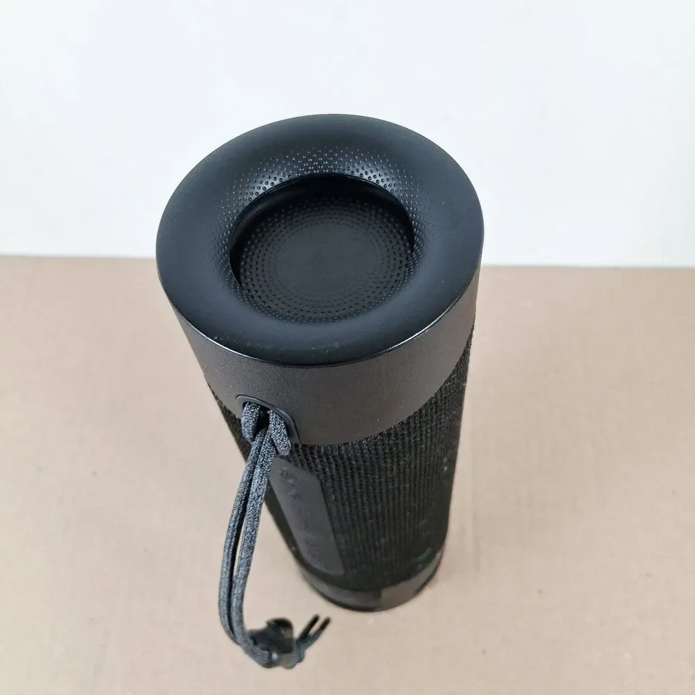 Sony SRS-XB23 Extra Bass Portable Wireless Bluetooth Speaker TESTED